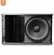 Loa JBL Ki81